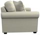 La-Z-Boy® Olson Ecru Twin Sleep Chair-3
