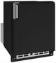 U-Line® Marine 14" Undercounter Crescent Ice Maker-0