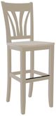 Mavin Customizable Hartford 30" Side Bar Stool-0
