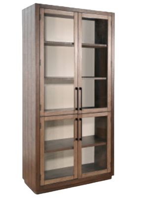 Click to view more images of the product.