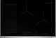 Frigidaire Gallery® 30" Stainless Steel Induction Cooktop-2