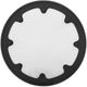Sonance® Visual Performance Extreme VPXT6R 6.5" Outdoor In-Ceiling Speakers-5