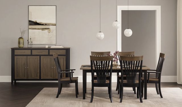 Mavin Customizable Brinkley Arm Chair-1