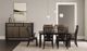 Mavin Customizable Brinkley Arm Chair-1