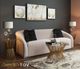TOV Furniture Grace Glass Coffee Table-4