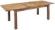 Porter International Designs Urban Natural 70" Dining Table-0