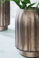 Signature Design by Ashley® Briarcott Brown 8" Vase-3