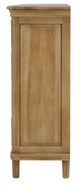 Bramble Customizable Hayward Dresser-3