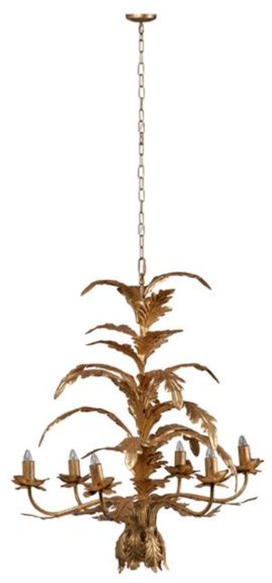 Click to view more images of the product.