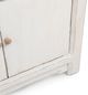 Classic Home Winford Coastal Cream Cabinet-5