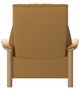 Stressless® by Ekornes® Customizable Buckingham High Back Manual Recliner-3