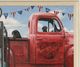 Stylecraft Let's Go for a Ride I Wall Art-1