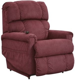 Click to view more images of the product.
