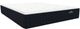 Serta® Perfect Slumberzzz® 700 10" Innerspring Plush Tight Top Full Mattress-0