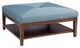 Braxton Culler Customizable Hammond Cocktail Ottoman-0