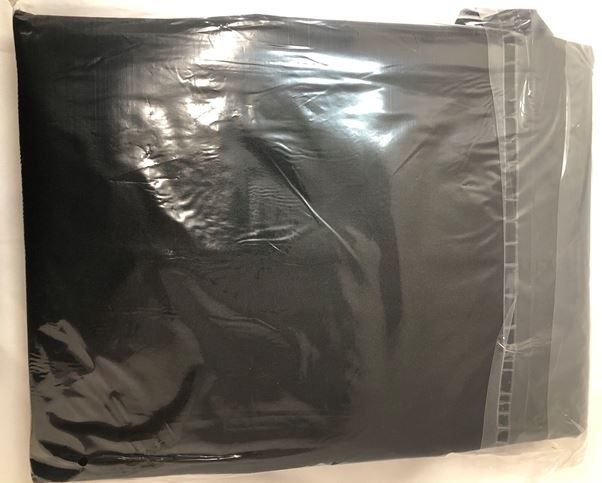 Alfa Nano 1 Pizze Black Cover-2