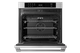 Dacor® Professional 27" DacorMatch Electric Single Oven Built In-1