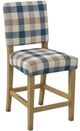 John Thomas Furniture® Customizable Select Brooke Counter Stool-1