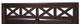 Durham Furniture Glen Terrace Nouveau Brown King Glen Panel Bed-1