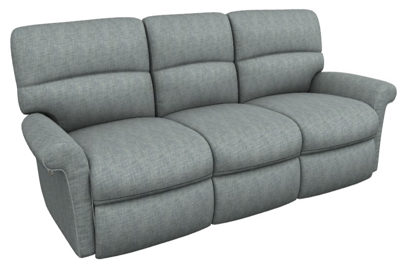 ALFONZETTI☆Ready Style Selections Stanfield 36-in Beige Undermount Single