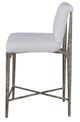 Century® Customizable Calore Counter Stool-2
