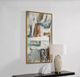 Renwil® Madsen Wall Art-5