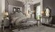 ACME Furniture Versailles Antique Contrast Dresser-2