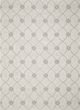 KAS Rugs Gramercy Natural Gibson 5'x7' Rug-0
