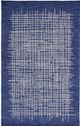Feizy Maddox Navy 5' x 8' Rug-0