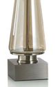 Stylecraft Gold Table Lamp-1