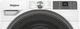 Whirlpool® 5.2 Cu. Ft. White Front Load Washer-3