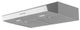 Zephyr Core Collection Breeze II 36" Stainless Steel Under Cabinet Range Hood-2