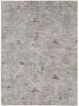 Gray/Ivory