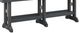 Berlin Gardens Garden Classic 66" Bench-1