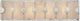 Uttermost® Rene White Swirl Vanity Light-0