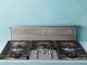 Zephyr Sorrento 36" Stainless Steel Downdraft Ventilation-0