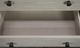 Riverside Furniture Laguna Drift 3-Drawer Nightstand-3