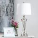 Crestview Collection Addison Silver Table Lamp-1