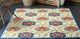 Nourison Home™ Aloha 5'x8' Style 30 Area Rug-5