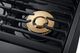 Dacor® Contemporary 36" Stainless Steel Pro Style Natural Gas Range-3