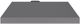Vent-A-Hood® 41" Gunsmoke Insert Range Hood-0