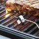 Weber® Smart Probe with Grate Sensor-3