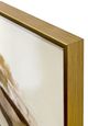 Classic Home Timber Painting Art-1