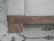 International Furniture Direct Samba Oyster 91" Sofa-4