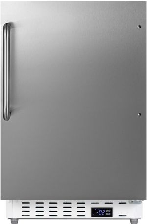 Click to view more images of the product.