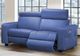 Bugatti Design Matteo Power Reclining Condo Sofa-0