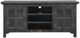 Sunny Designs™ Marina Black Sand TV Console-2