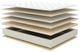 Symbol® Spring Myra 12" Wrapped Coil Plush Tight Top Twin XL Mattress-2