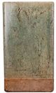 A & B Home Gray Ever Tall Planter Slate-0