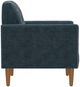 Emerald Home Jonah Blue Accent Chair-4
